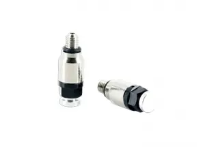 Valves De Pression Fourche M5 Sifam Gyors szállítás