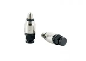 Valves De Pression Fourche M5 Sifam Legkelendőbb