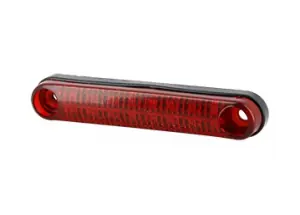 Végkiárusítás Barette Feux Arrière Souple 16 Leds Sifam