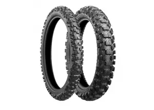 Pneu Cross 110/90-19 62M TT X30R Bridgestone Vedd meg online