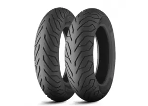 Pneu Scooter 150/70-13 64S TL AR CITY GRIP Michelin Szuper akció