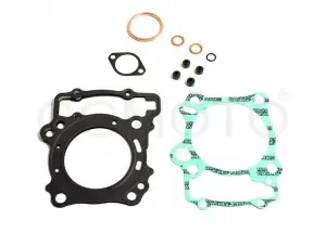 Pochette de Joints Haut Moteur Honda Cbr 250 R 2011-2014 Athena Kiárusítás