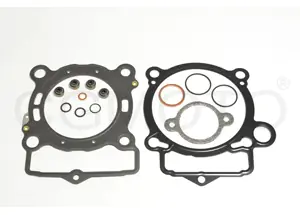 Pochette de Joints Haut Moteur KTM Sx-F250 2013 Athena Exkluzív ajánlat