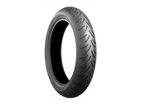 Csak ma Pneu Scooter 110/90-13 55P TL AV SC1F Bridgestone