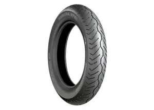 Pneu Custom 120/70-21 62H TL G721 Bridgestone Vásárlói kedvenc