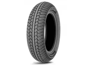 Biztonságos vásárlás Pneu Scooter 3.50-10 RF TL/TT 59J CITY GRIP WINTER Michelin