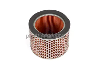Csak ma Filtre à Air Mbk YH 50 FLIPPER 1999-2004 Athena