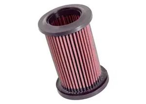 Filtre à Air Ducati Hypermotard 1100 K&N Outlet