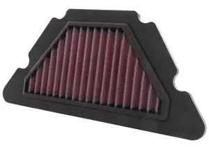 Végkiárusítás Filtre à Air Yamaha XJ6 K&N