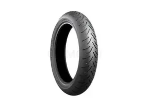 Kiárusítás Pneu Scooter 120/80-14 58S TL AV SC1F Bridgestone