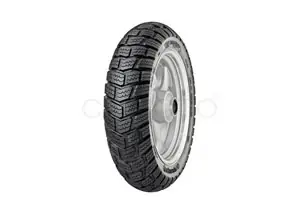 Pneu Scooter 130/90-10 61L TL CM365 Continental Szuper ajánlat