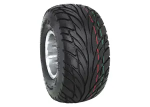 Expressz kézbesítés Pneu Quad 25/10x12 DI2020 Route - 4 Plis Duro