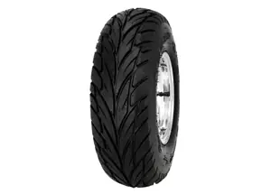 Vedd meg online Pneu Quad 25/8x12 DI2019 Route - 4 Plis Duro
