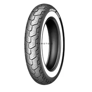 Olcsóbb Pneu Custom MT90 B 16 72H TL AV D402F WWW Dunlop