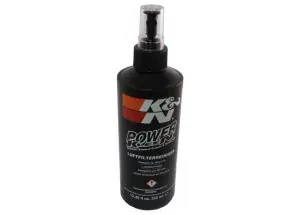 Nettoyant Filtre K&N 355ml K&N Árengedmény