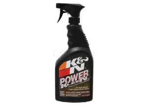 Nettoyant Filtre K&N 948ml K&N Árcsökkenés