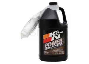 Nettoyant Filtre K&N 3.78L K&N Árcsökkenés