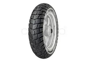 Pneu Scooter 3.00/0-10 50M TL CM365 Continental Különleges ajánlat