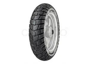 Bestseller Pneu Scooter 110/70-11 45M TL CM365 Continental
