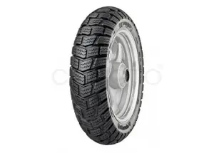 Pneu Scooter 140/70-14 68S TL CM365 Continental Akciós ár