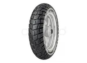 Vedd meg online Pneu Scooter 150/70-14 66S TL CM365 Continental
