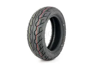 Pneu Scooter 120/70x10 HF900 62J-4 PR Duro Szezonális akció