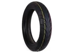 Expressz kézbesítés Pneu Cyclo 50 Cc 50 80/90x17 HF918 TL 44 P Duro