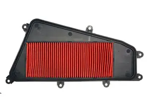 Végkiárusítás Filtre à Air Kymco G-DINK 125 2012-2016 Sifam