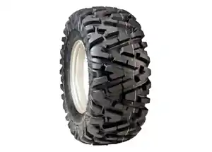 Szezonális akció Pneu Quad 26/12x14 DI2025 Utilitaire - 4 Plis Duro