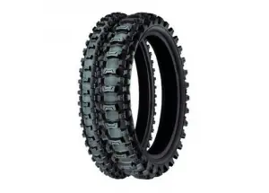 Pneu Cross 2.50/0-12 36J TT AV STARCROSS MS3 JUNIOR Michelin Szuper akció