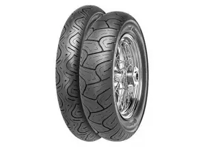 Pneu Custom 150/80-16 77H TL AR MILESTONE CM2 Continental Legkelendőbb