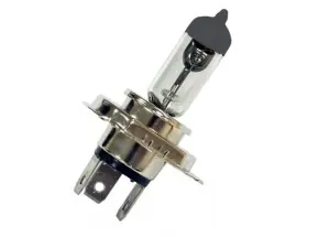 Végkiárusítás Ampoule H4 100/90W 12V Off Road P43t Super Bright Premium Osram