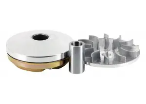 Vedd meg most Variateur Piaggio 50 4T Sifam