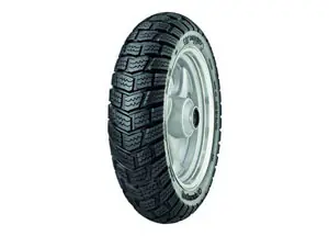 Pneu Scooter 120/70-15 56S TL CM365 Continental Szezonális akció