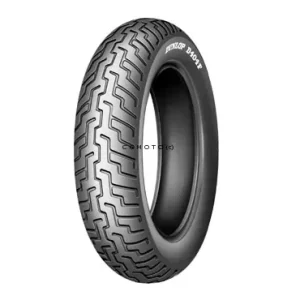 Pneu Custom 140/80-17 69H TT AV D404F WWW Dunlop Kedvezményes ár