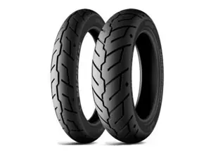 Gyors kiszállítás Pneu Custom 150/80-16 77H TL/TT AR Reinf SCORCHER 31 Michelin