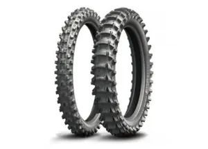 Pneu Cross 100/90-19 57M TT AR STARCROSS 5 SAND Michelin Ne maradj le