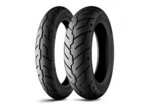 Pneu Custom 130/90-16 73H TL/TT AV Reinf SCORCHER 31 Michelin Legjobb ár