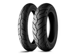 Pneu Custom 130/80-17 65H TL/TT AV SCORCHER 31 Michelin Legjobb ár