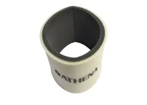 Végkiárusítás Filtre à Air Kawasaki KVF 650 BRUTE FORCE 4X4i 2005-2013 Athena