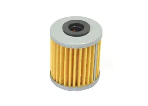 Végkiárusítás Filtre à Huile Beta - Gas Gas - Honda - Kawasaki - Piaggio - Polaris - Suzuki Athena