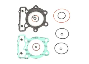 Végkiárusítás Pochette de Joints Haut Moteur Honda XL 250 RC / R 1980-1986 Athena