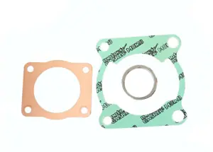 Végkiárusítás Pochette de Joints Haut Moteur Yamaha YT 125 TRI MOTO 1980-1985 Athena