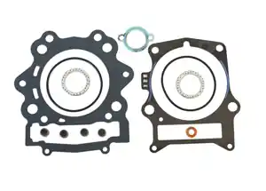 Végkiárusítás Pochette de Joints Haut Moteur Yamaha YFM 700 RAPTOR SPECIAL ED. 2007-2011 Athena