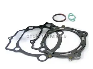 Végkiárusítás Pochette de Joints Haut Moteur Suzuki GS 500 E 1989-2000 Athena