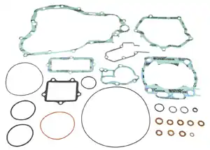 Végkiárusítás Pochette de Joints Complète Yamaha YZ 250 LC 1999-2014 Athena