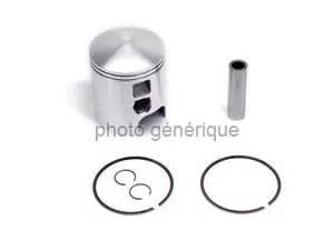 Végkiárusítás Piston forgé Kawasaki KX 250 F 2011-2014 Complet Ø76,97mm Athena