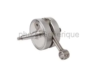 Vilebrequin Peugeot 50cc Athena Kedvezményes ár