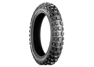 Pneu Cross 2.50/0-10 33J TT M29 Bridgestone Alacsony ár