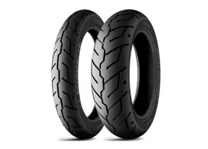Pneu Custom 130/70-18 63H TL AV SCORCHER 31 Michelin Újdonság